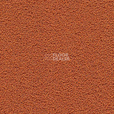 Ковролин Desso Marathon 5112 фото 1 | FLOORDEALER