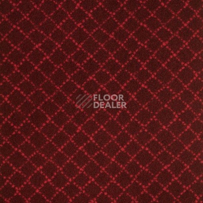 Ковролин Design Concept - Castille Castille 580 фото 1 | FLOORDEALER