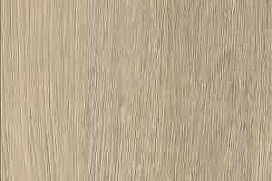 Кварцвиниловые полы Invictus Maximus Plank 2.5 мм French Oak Desert фото  | FLOORDEALER