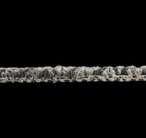 Desoma Corsa 03 фото 4 | FLOORDEALER