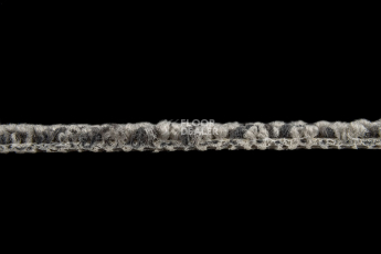 Desoma Corsa 03 фото 4 | FLOORDEALER