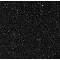 Линолеум Apoluza SportFloor PVC Emery Safety BXSF20-7204 фото 1 | FLOORDEALER