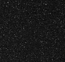 Линолеум Apoluza SportFloor PVC Emery Safety BXSF20-7204 фото 1 | FLOORDEALER