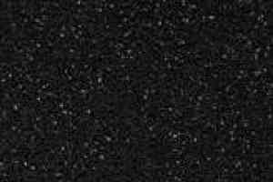 Линолеум Apoluza SportFloor PVC Emery Safety BXSF20-7204 фото  | FLOORDEALER