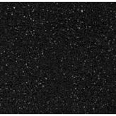 Линолеум Apoluza SportFloor PVC Emery Safety BXSF20-7204 фото 1 | FLOORDEALER