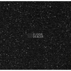 Линолеум Apoluza SportFloor PVC Emery Safety BXSF20-7204 фото 1 | FLOORDEALER