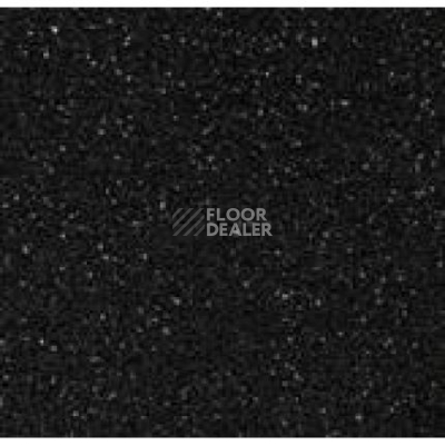 Линолеум Apoluza SportFloor PVC Emery Safety BXSF20-7204 фото 1 | FLOORDEALER