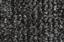 IVC Flare 979 фото 3 | FLOORDEALER