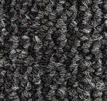 IVC Flare 979 фото 3 | FLOORDEALER