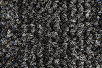 IVC Flare 979 фото 3 | FLOORDEALER