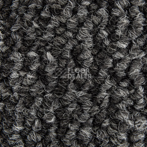 IVC Flare 979 фото 3 | FLOORDEALER