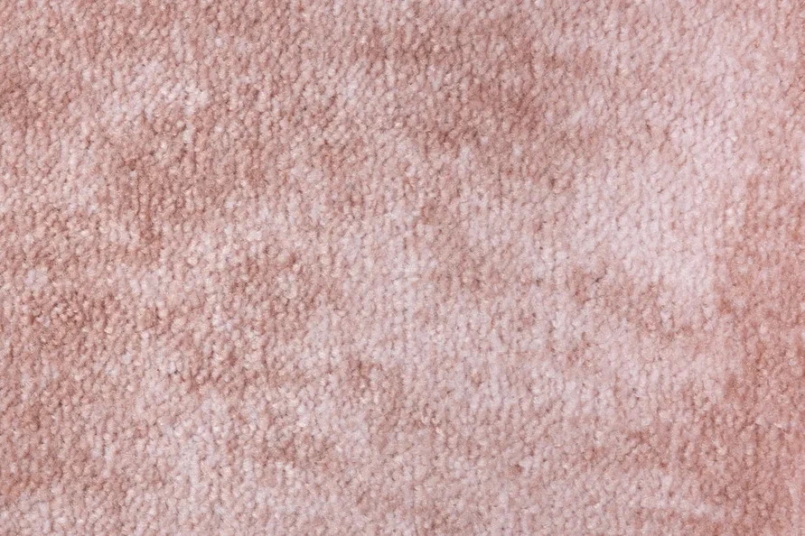 AW Aspetto 60 фото 2 | FLOORDEALER