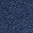 Ковровая плитка Tessera Atrium 1457  | FLOORDEALER