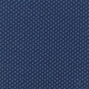 Ковролин Sintelon Podium 47913  | FLOORDEALER