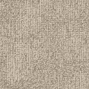 Ковровая плитка Balsan Desert 710  | FLOORDEALER