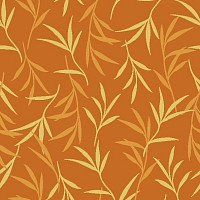 Ковролин Big Carus BS 002-22205 фото 1 | FLOORDEALER