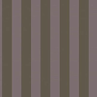 Ковролин Big Carus Sunrise 008-24878 фото 1 | FLOORDEALER