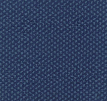 Ковролин Sintelon Podium 47913 фото 1 | FLOORDEALER