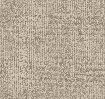 Ковровая плитка Balsan Desert 710 фото 1 | FLOORDEALER