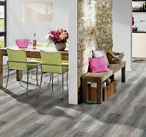 Terhurne Trend Line 243мм 1914 Дуб Танцпол 1101020899 фото 5 | FLOORDEALER