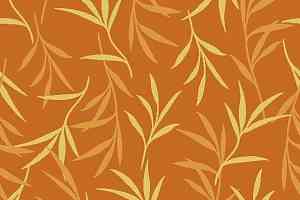 Ковролин Big Carus BS 002-22205 фото  | FLOORDEALER