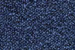 Ковровая плитка Tessera Atrium 1457 фото  | FLOORDEALER