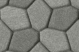 Ковролин Flotex by Mac Stopa 360010 f Flannel фото  | FLOORDEALER