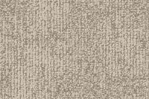 Ковровая плитка Balsan Desert 710 фото  | FLOORDEALER