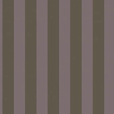 Ковролин Big Carus Sunrise 008-24878 фото 1 | FLOORDEALER