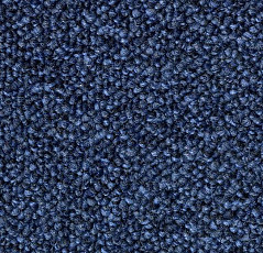 Ковровая плитка Tessera Atrium 1457 фото 1 | FLOORDEALER