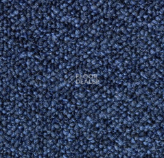 Ковровая плитка Tessera Atrium 1457 фото 1 | FLOORDEALER