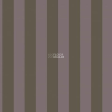 Big Carus Sunrise 008-24878 фото 1 | FLOORDEALER