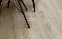Vinilam Cork Premium Click 8мм 33488 Дуб Валенсия фото 8 | FLOORDEALER