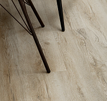 Vinilam Cork Premium Click 8мм 33488 Дуб Валенсия фото 8 | FLOORDEALER