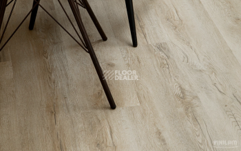 Vinilam Cork Premium Click 8мм 33488 Дуб Валенсия фото 8 | FLOORDEALER
