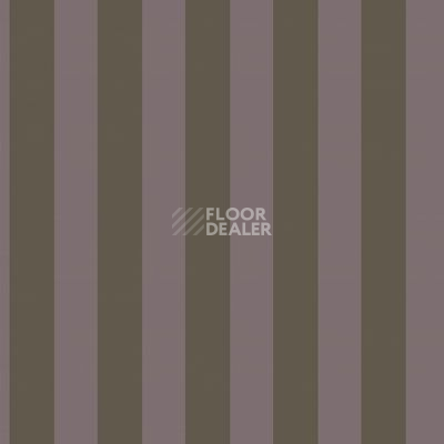 Ковролин Big Carus Sunrise 008-24878 фото 1 | FLOORDEALER