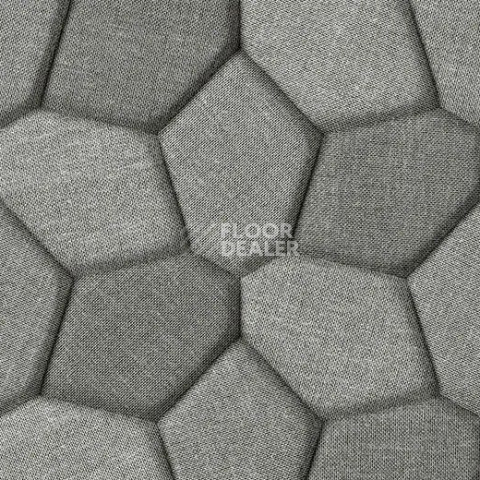 Ковролин Forbo Flotex by Mac Stopa 360010 f Flannel фото 1 | FLOORDEALER