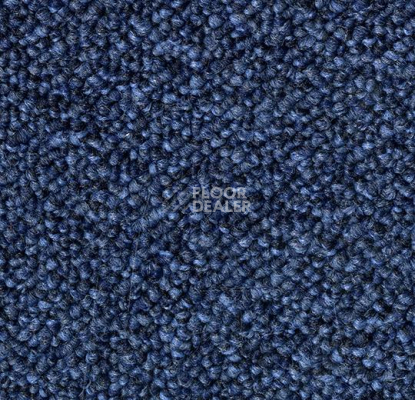 Ковровая плитка Tessera Atrium 1457 фото 1 | FLOORDEALER