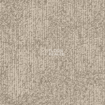 Ковровая плитка Balsan Desert 710 фото 1 | FLOORDEALER
