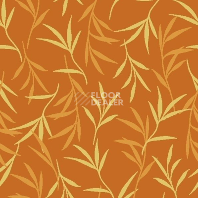 Ковролин Big Carus BS 002-22205 фото 1 | FLOORDEALER
