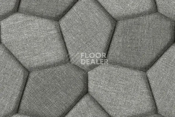 Ковролин Flotex by Mac Stopa 360010F flannel фото 1 | FLOORDEALER