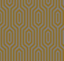 Ковролин Ege Highline Graphic rf 5500754 фото 1 | FLOORDEALER