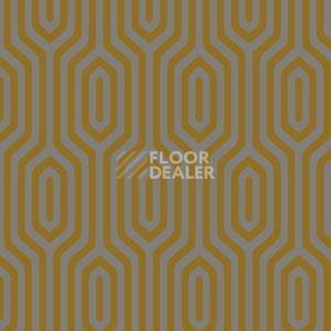 Ковролин Ege Highline Graphic rf 5500754 фото 1 | FLOORDEALER