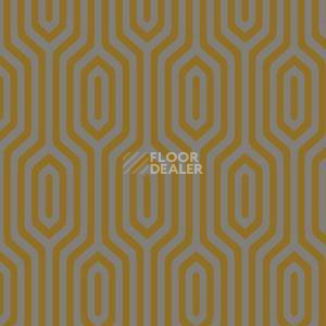 Ковролин Ege Highline Graphic rf 5500754 фото 1 | FLOORDEALER