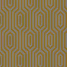 Ковролин Ege Highline Graphic rf 5500754 фото 1 | FLOORDEALER