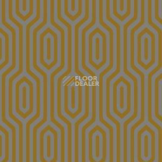 Ковролин Ege Highline Graphic rf 5500754 фото 1 | FLOORDEALER