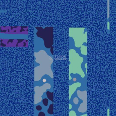 Halbmond Tiles & More 4 tm 4-045-03 фото 1 | FLOORDEALER