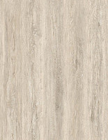 Кварцвиниловые полы Alix Floor City Line 5мм ALX1064-1 Дуб устричный светлый фото 1 | FLOORDEALER