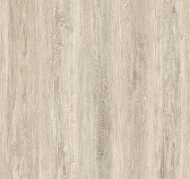 Кварцвиниловые полы Alix Floor City Line 5мм ALX1064-1 Дуб устричный светлый фото 1 | FLOORDEALER