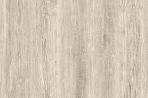 Кварцвиниловые полы Alix Floor City Line 5мм ALX1064-1 Дуб устричный светлый фото  | FLOORDEALER